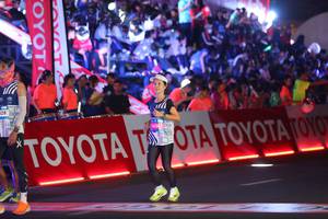 BIB: 
                            <button type="button" onclick="openModal(23345320)" class="btn btn-primary btn-sm float-right btn-popup" data-toggle="modal" data-target=".modal-high-quality">
                        <i class="fas fa-shopping-cart"></i> Add to Cart
                    </button>
                                            <button type="button" onclick="isThisMe(23345320, true)" class="btn btn-success btn-sm float-right btn-popup btn-isme hidden" data-toggle="tooltip" data-placement="bottom" title="นี่คือรูปของคุณใช่ไหม คลิกที่นี่เพื่อเอาเข้าอัลบั้ม">
                        <i class="fas fa-plus"></i> Add to album
                    </button>
                    <button type="button" onclick="isThisMe(23345320, false)" class="btn btn-warning btn-sm float-right btn-popup btn-isnotme hidden">
                        <i class="fas fa-ban"></i> Remove from album
                    </button>